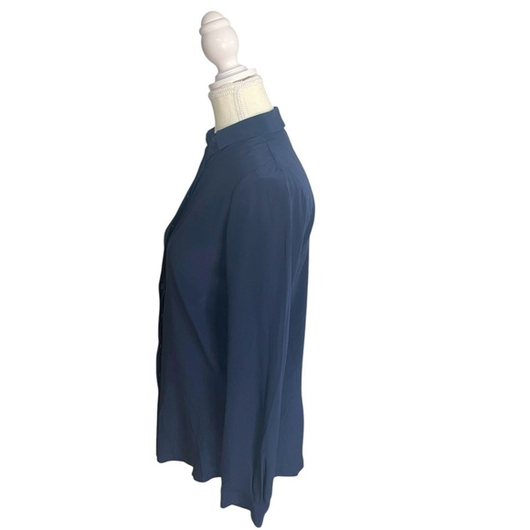 Thomas Pink Shirt - Picture 2 of 5